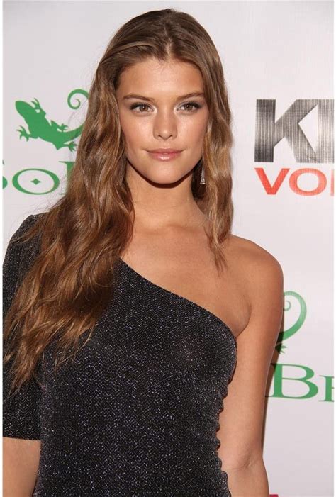 Poster nina agdal - Purchase Nina Agdal Wall Calendar for the years 2023 and 2024. Available in various sizes up to 44" x 62" and different types of photo papers. Prices start at $3.99. ... Nina Agdal posters. Nina Agdal Calendar Poster # 595473. Buy Nina Agdal Calendar Poster #595473 #595473 . See other products (24) Calendar 2023. 1. Choose year: ...